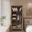 Armoire Rolston-567414191