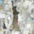 Toile tendue sélectionné