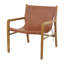Fauteuil d'appoint Eydi-387529538