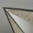 Gillian Glass Top Single