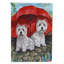 Drapeau de maison Hvidovre Sheltie Halloween en polyester à 2 faces 3 x 2 pi-81031325