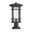Luminaire suspendu à 1 lumière Maag-1382481705-1382479771