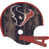 Texans de Houston