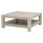 Table basse Yifei