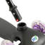 MoVe Tilt N Glo Scooter-1509713628