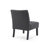 Accent Chair Set Of 2(Not Including Table)-2021779689