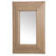 Miroir Jilianna-118123533