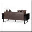 LOVESEAT-1944369391