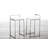 Derik Low Back Stool-2061826136-2061826471-2061826465