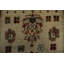 Tapis traditionnel Peshawar 2 x 3