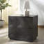 Deziree Wood 2 Drawer Nightstand-1577936555