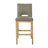 BARSTOOL