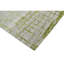 Geometric Area Rug-65425036