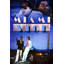Miami vice-107313754