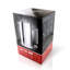 Café Olé 12 Cup Double Walled Straight Sided Cafetiere-46501062-46501059