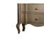 Table de chevet Chelmsford