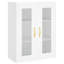 Alayla Bathroom Cabinet-1164092561