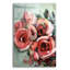 «Amid Scent Of Roses» par Holly Van Hart-463581202