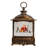 Christmas Lantern