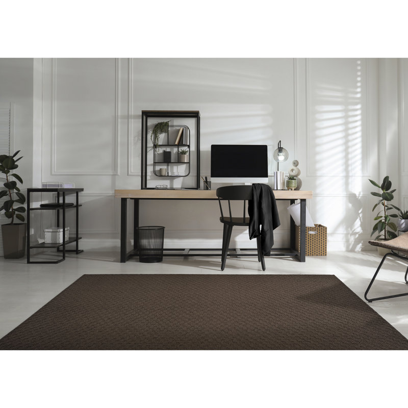 Tapis Garland, Carré 12 pi x 12 pi