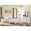 Grand lit blanc-1520041162