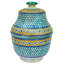 Handmade Ceramic Decorative Bowl