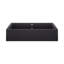 Vintera SILGRANIT 33" L X 19'' W Double Bowl Farmhouse Sink-55644559