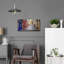«A Casa» par Luxe Metal Portfolio-1005691048