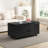 Multi-Functional Lift-Top Coffee Table-2028487058