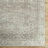 Galey Alix x Livabliss Collins Avenue VII Indoor Machine Woven Area Rug-741844432-766753626