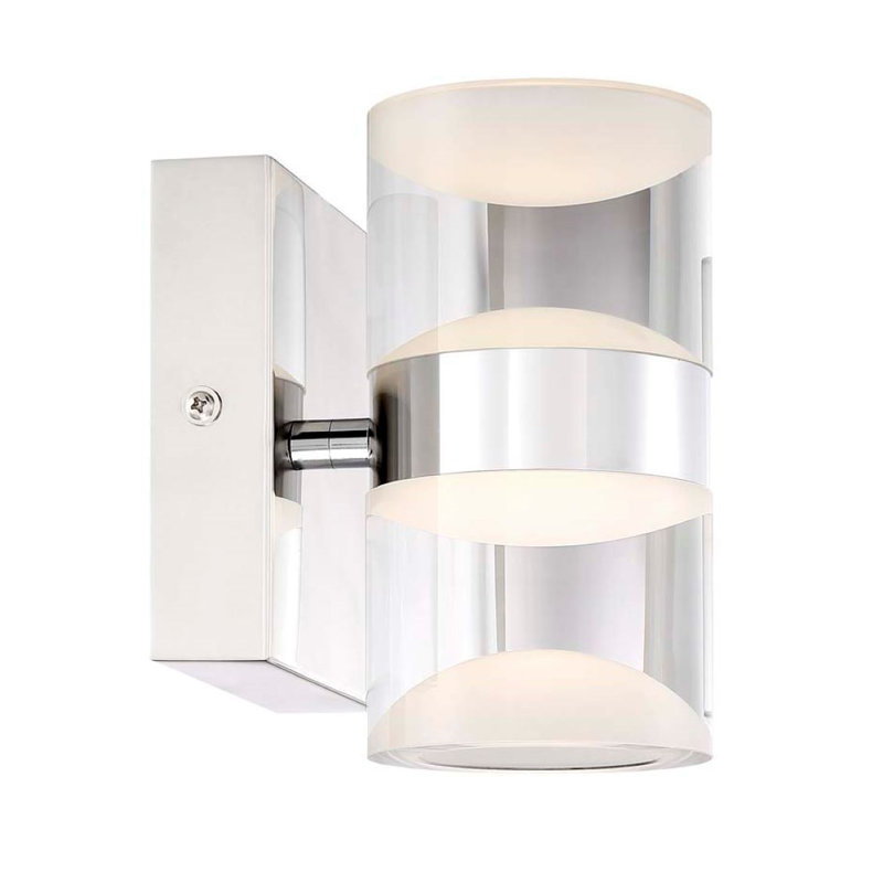 LED Vanity Light