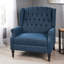 Fauteuil inclinable à une place et demi