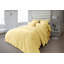Vexin Percale Flat Sheet-1194760436