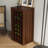 Onstott 15.94'' Wine Bar-1758709024