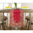 Onetha Elegant Table Runner and Placemats of Granada Collection for Stylish Valentine’s Day-1768106670-1767599557