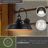 Gunnora Wall Light-198916234-198916277