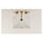 Grayton Bertino Single Sink Bathroom Vanity-118474340