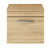 Natural Oak is out of stock