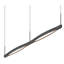 Ola 2 - Light LED Pendant-44563597-124968323