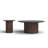 2 - Piece Living Room Table Set
