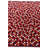 Neela Maroon Rug