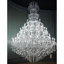Lustre suspendu en cristal Traditional El Maria Theresa-92314559-92314561-132016144