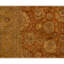 Handmade Wool Oriental Area Rug