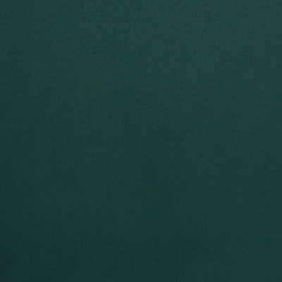 Platinum Fabric