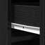 40cm Sideboard-225909844