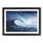 Black selected