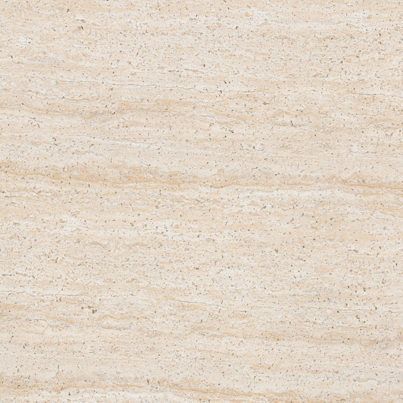 Poole Outdoor Dining Table 78"-Textured Sand Concrete