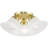 Glass Spotlight-189816101