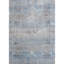 Abstract Area Rug-65271426
