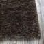 Tulip Red Area Rug-410591889-511149832